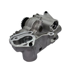 BOMBA DE ACEITE DE MOTOR PIERBURG 707919050