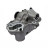 BOMBA DE ACEITE DE MOTOR PIERBURG 707919050
