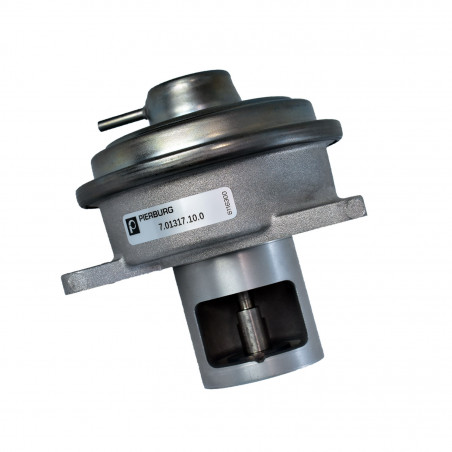 VALVULA DE RECIRCULACION DE GASES (EGR) PIERBURG 701317100