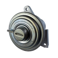 VALVULA DE RECIRCULACION DE GASES (EGR) PIERBURG 701317100