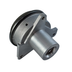 VALVULA DE RECIRCULACION DE GASES (EGR) PIERBURG 701317100