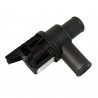 VALVULA DE CONTROL DE PRESION DE TURBOCOMPRESOR PIERBURG 701835060