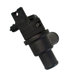 VALVULA DE CONTROL DE PRESION DE TURBOCOMPRESOR PIERBURG 701835060