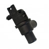 VALVULA DE CONTROL DE PRESION DE TURBOCOMPRESOR PIERBURG 701835060