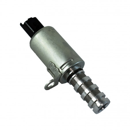 SOLENOIDE DE DISTRIBUCION VARIABLE (VVT) PIERBURG 706117450