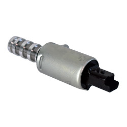 SOLENOIDE DE DISTRIBUCION VARIABLE (VVT) PIERBURG 706117450