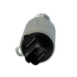 SOLENOIDE DE DISTRIBUCION VARIABLE (VVT) PIERBURG 706117450