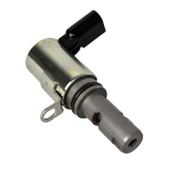 SOLENOIDE DE DISTRIBUCION...