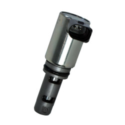 SOLENOIDE DE DISTRIBUCION VARIABLE (VVT) PIERBURG 706117540