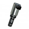 SOLENOIDE DE DISTRIBUCION VARIABLE (VVT) PIERBURG 706117540