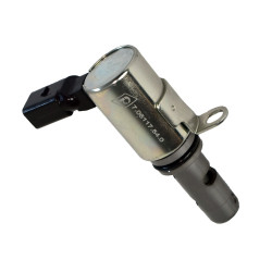 SOLENOIDE DE DISTRIBUCION VARIABLE (VVT) PIERBURG 706117540