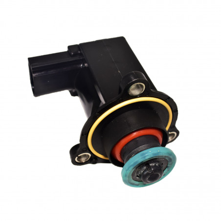 VALVULA ESUV HELLUX HE06F145710G