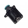 VALVULA ESUV HELLUX HE06F145710G
