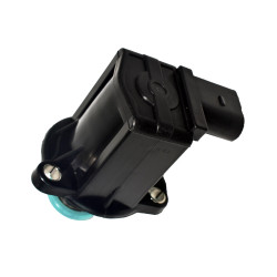 VALVULA ESUV HELLUX HE06F145710G