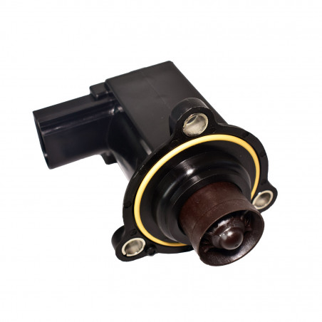 VALVULA ESUV HELLUX HE06H145710C