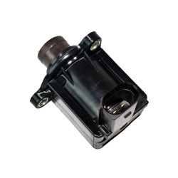 VALVULA ESUV HELLUX HE06H145710C