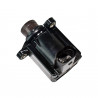 VALVULA ESUV HELLUX HE06H145710C