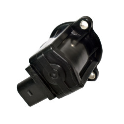 VALVULA ESUV HELLUX HE06H145710C