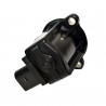 VALVULA ESUV HELLUX HE06H145710C