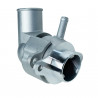 TERMOSTATO (COMPLETO) HELLUX HE0502.88