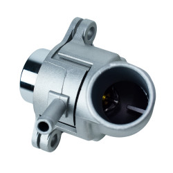 TERMOSTATO (COMPLETO) HELLUX HE0502.88