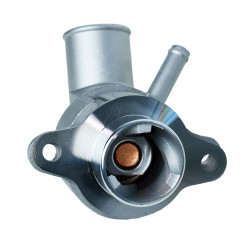 TERMOSTATO (COMPLETO) HELLUX HE0502.88