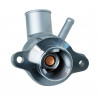 TERMOSTATO (COMPLETO) HELLUX HE0502.88