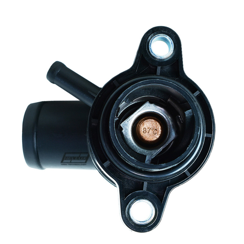 TERMOSTATO (COMPLETO) HELLUX HE9277.105