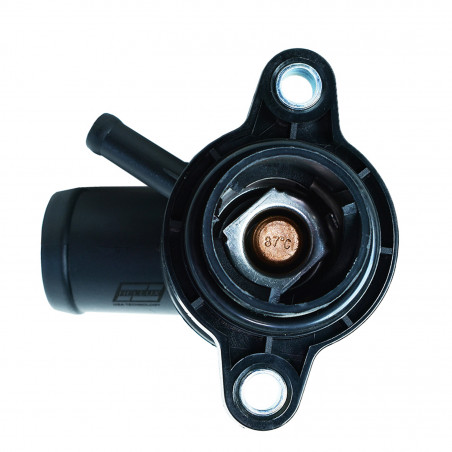 TERMOSTATO (COMPLETO) HELLUX HE9277.105
