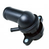 TERMOSTATO (COMPLETO) HELLUX HE9277.105