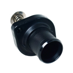 TERMOSTATO (COMPLETO) HELLUX HE6332.89