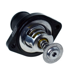 TERMOSTATO (COMPLETO) HELLUX HE6332.89