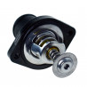 TERMOSTATO (COMPLETO) HELLUX HE6332.89