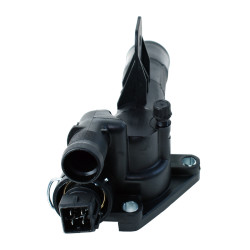 TERMOSTATO (COMPLETO) HELLUX HE6393.89