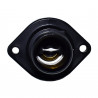 TERMOSTATO (COMPLETO) HELLUX HE6488.89
