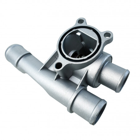 TERMOSTATO (COMPLETO) HELLUX HE6504.88