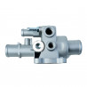 TERMOSTATO (COMPLETO) HELLUX HE6504.88