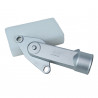 TERMOSTATO (COMPLETO) HELLUX HE6764.92