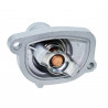TERMOSTATO (COMPLETO) HELLUX HE6782.87