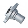 TERMOSTATO (COMPLETO) HELLUX HE6782.87