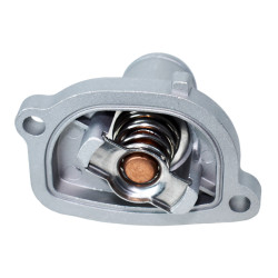 TERMOSTATO (COMPLETO) HELLUX HE6782.87