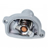 TERMOSTATO (COMPLETO) HELLUX HE6782.87