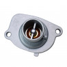 TERMOSTATO (COMPLETO) HELLUX HE6782.87