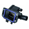 TERMOSTATO (COMPLETO) HELLUX HE6874.83