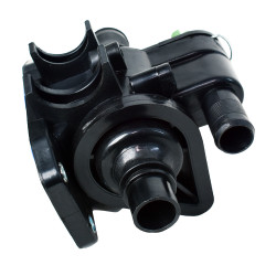 TERMOSTATO (COMPLETO) HELLUX HE6874.83