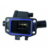 TERMOSTATO (COMPLETO) HELLUX HE6874.83