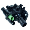 TERMOSTATO (COMPLETO) HELLUX HE6874.83