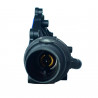 TERMOSTATO (COMPLETO) HELLUX HE6971.83