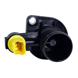 TERMOSTATO (COMPLETO) HELLUX HE6973.105