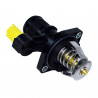 TERMOSTATO (COMPLETO) HELLUX HE6973.105
